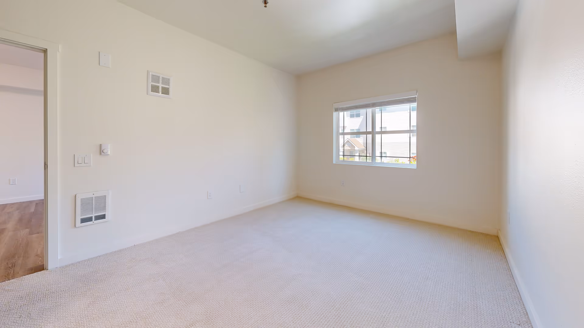 Photo 34 of Cogir of Glenwood Place