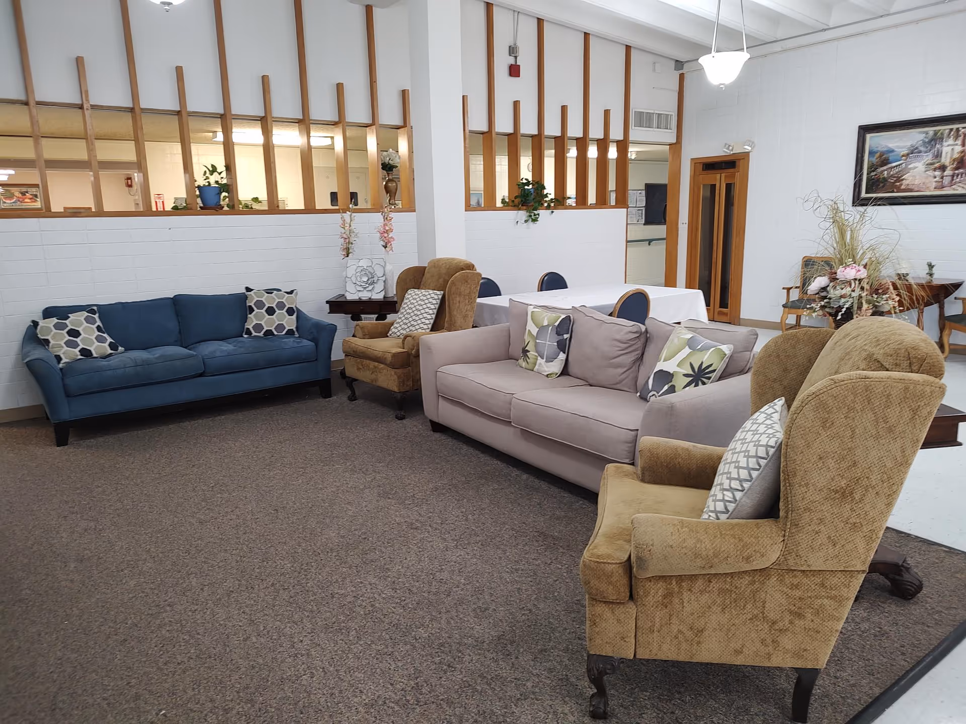 Photo 19 of Golden Age Home Assisted Living