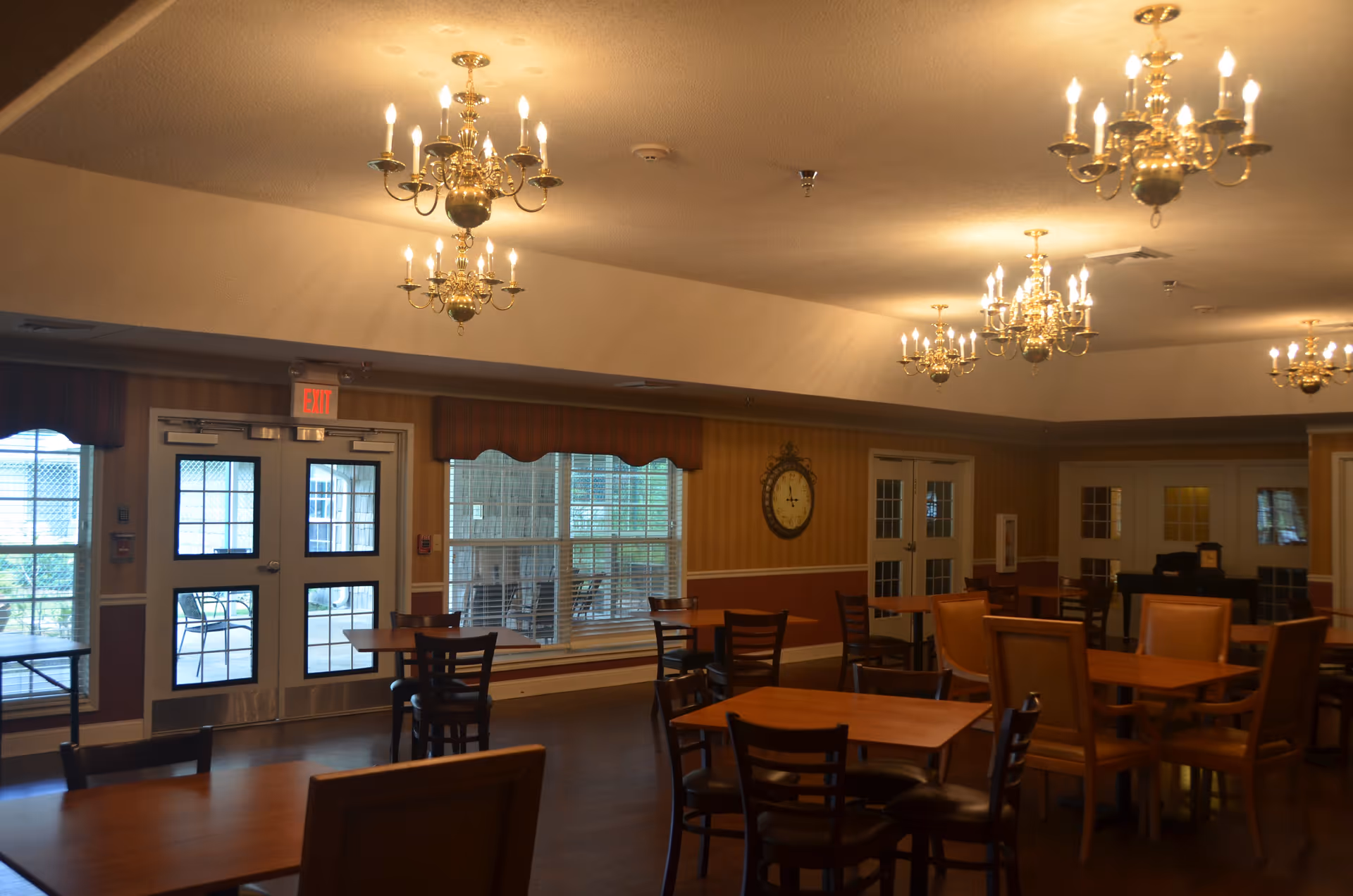 Photo 2 of Cranberry House