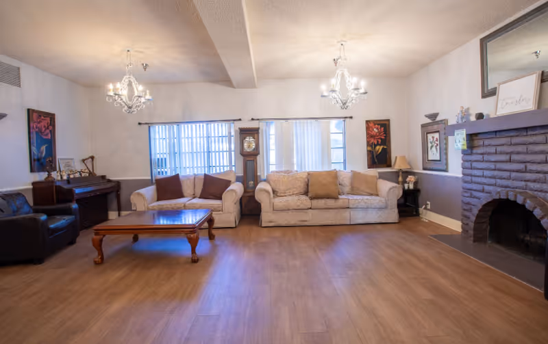 Photo 17 of Whittier Glen Assisted Living