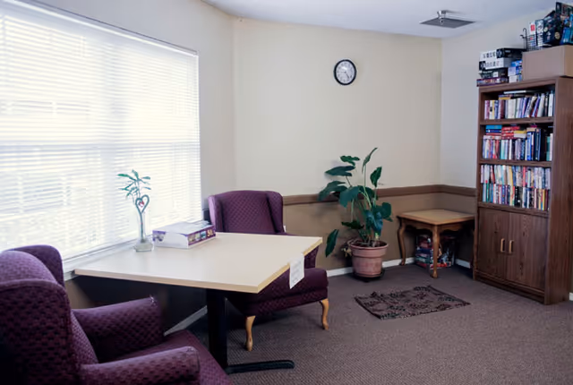 Photo 10 of Winkler Court