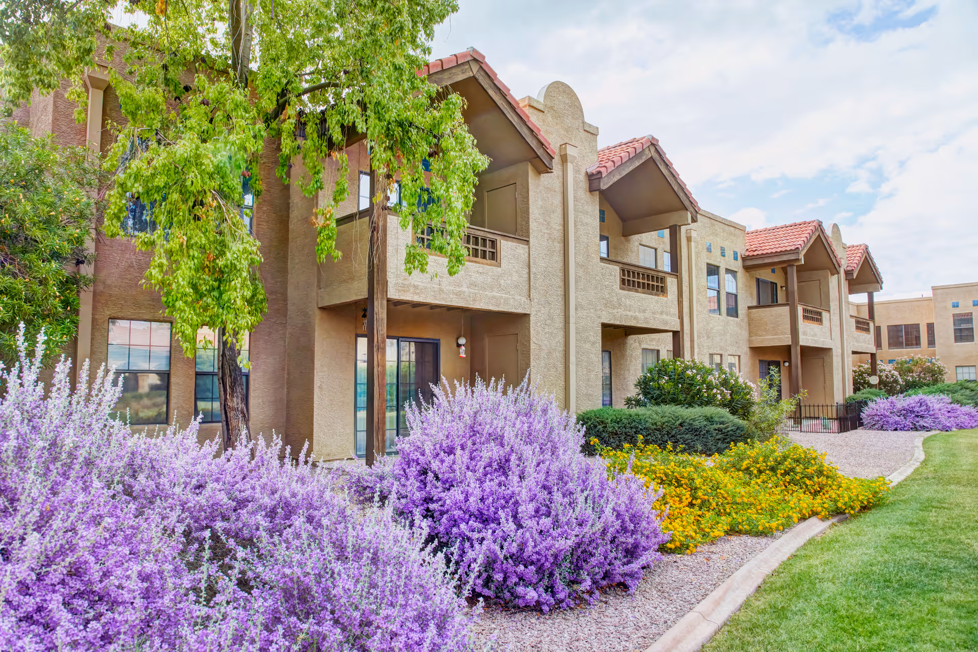 Photo 6 of Ridges at Peoria Senior Living