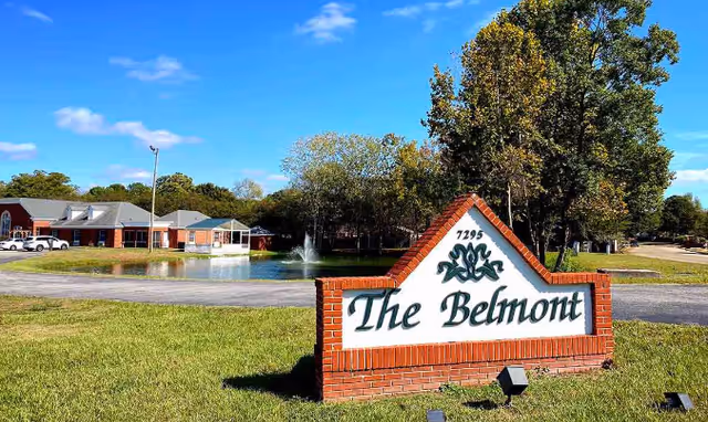 Photo 3 of Belmont Assisted Living