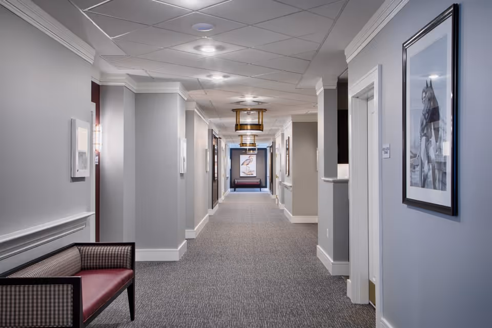 Photo 50 of StoryPoint Northville