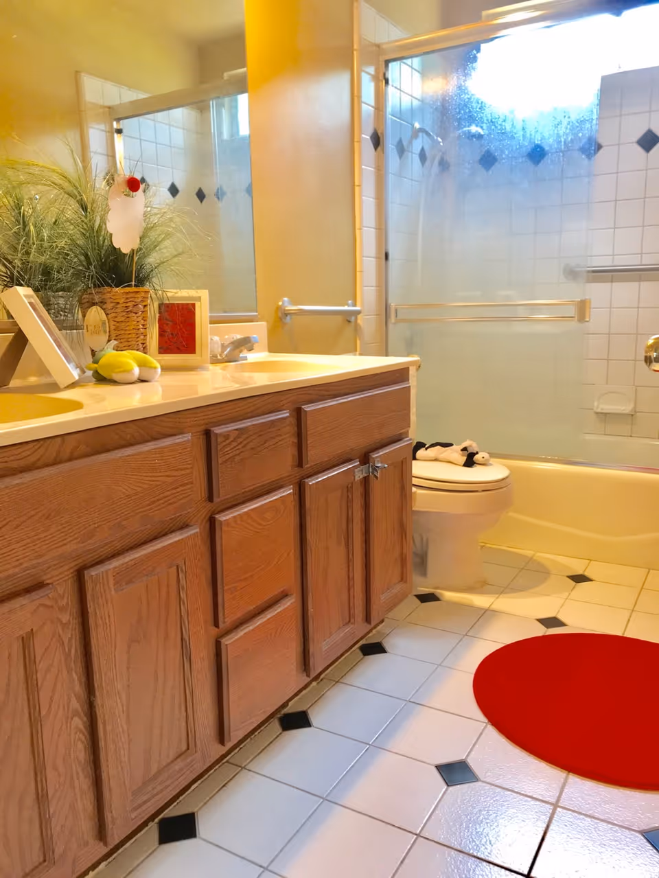 Photo 26 of Happy Home Care For Elderly