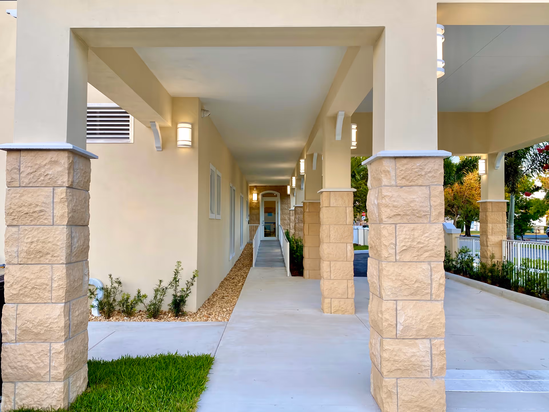 Photo 2 of MiCasa Senior Living