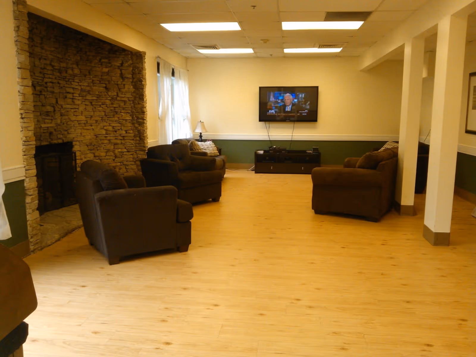 Photo 2 of Annapolitan Assisted Living