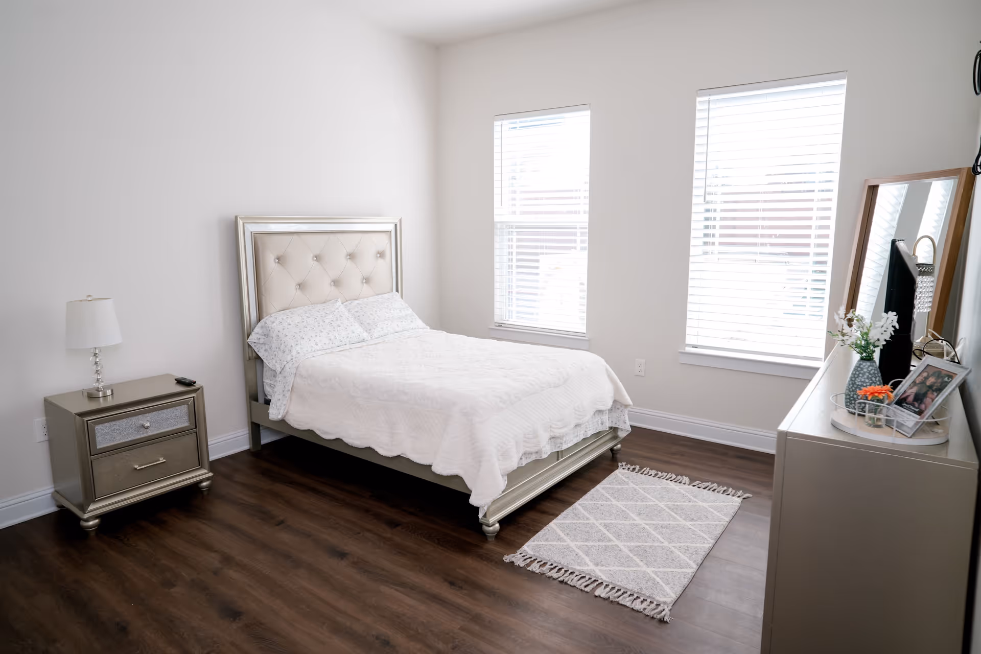 Photo 16 of BeeHive Homes of Rowlett