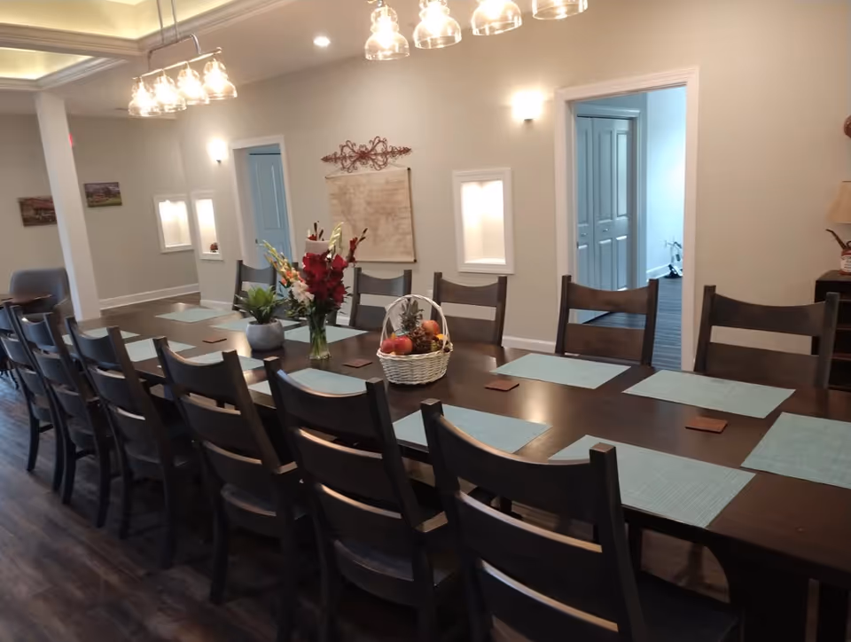 Photo 7 of Villas at Killearn Lakes