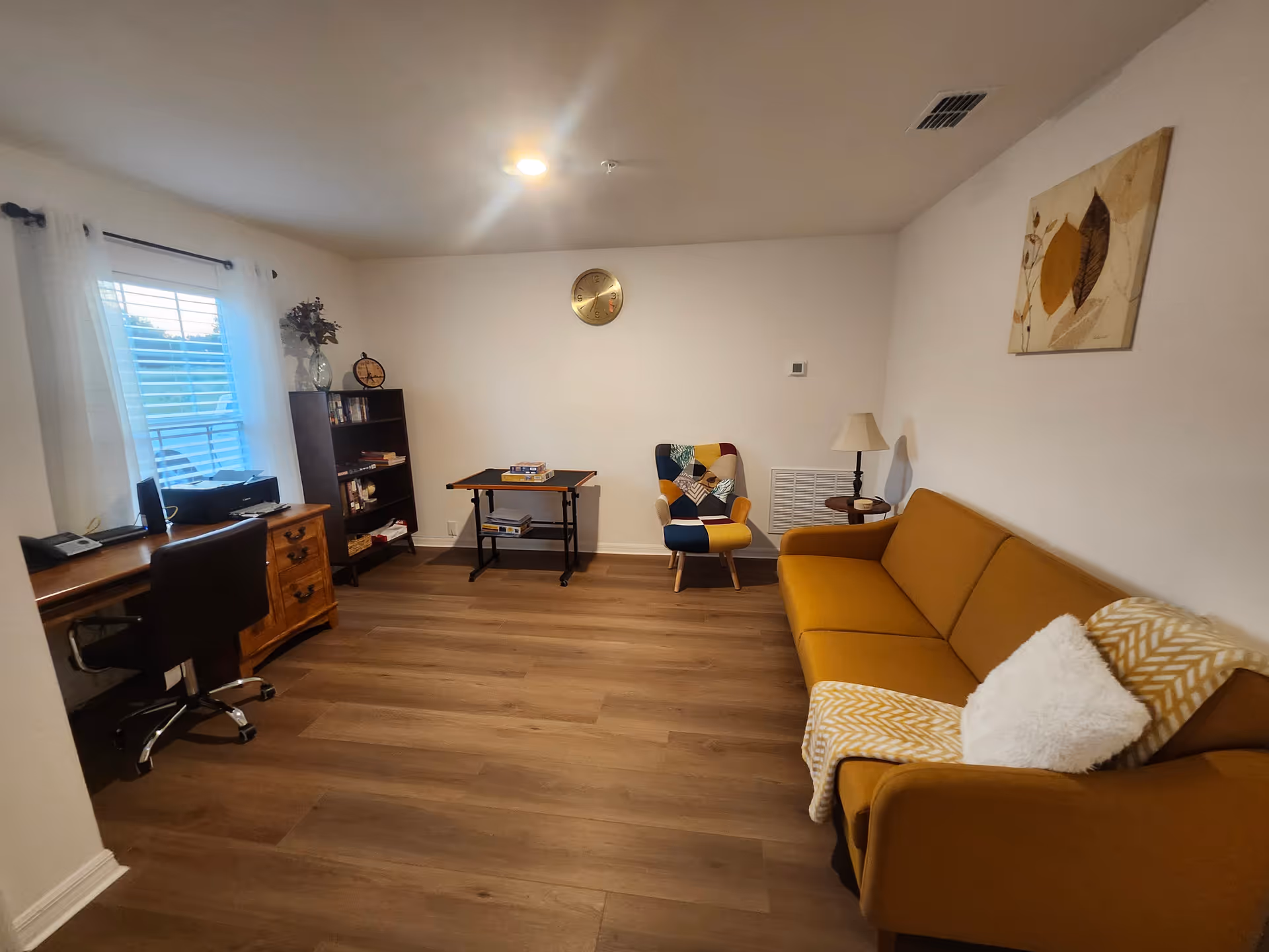 Photo 10 of Best Care Senior Living at Ocala