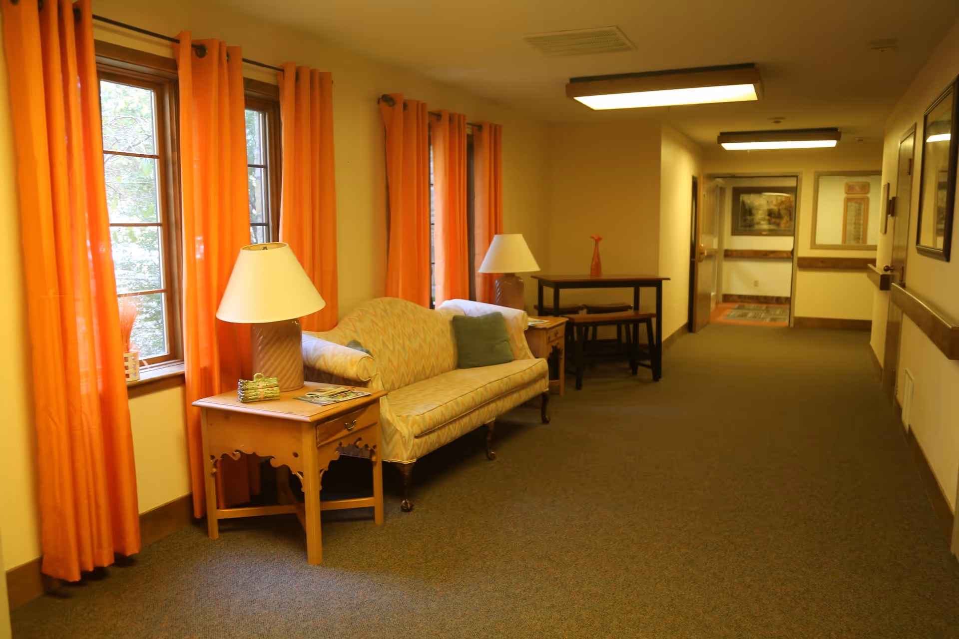 Photo 4 of Cumbernauld Village