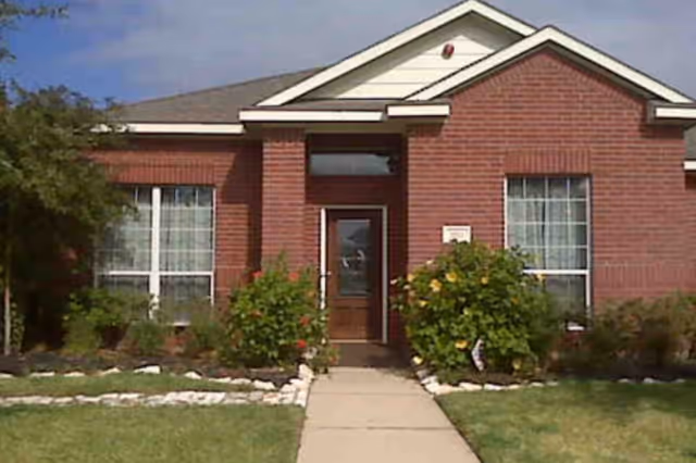 Photo of Agape Heritage Home