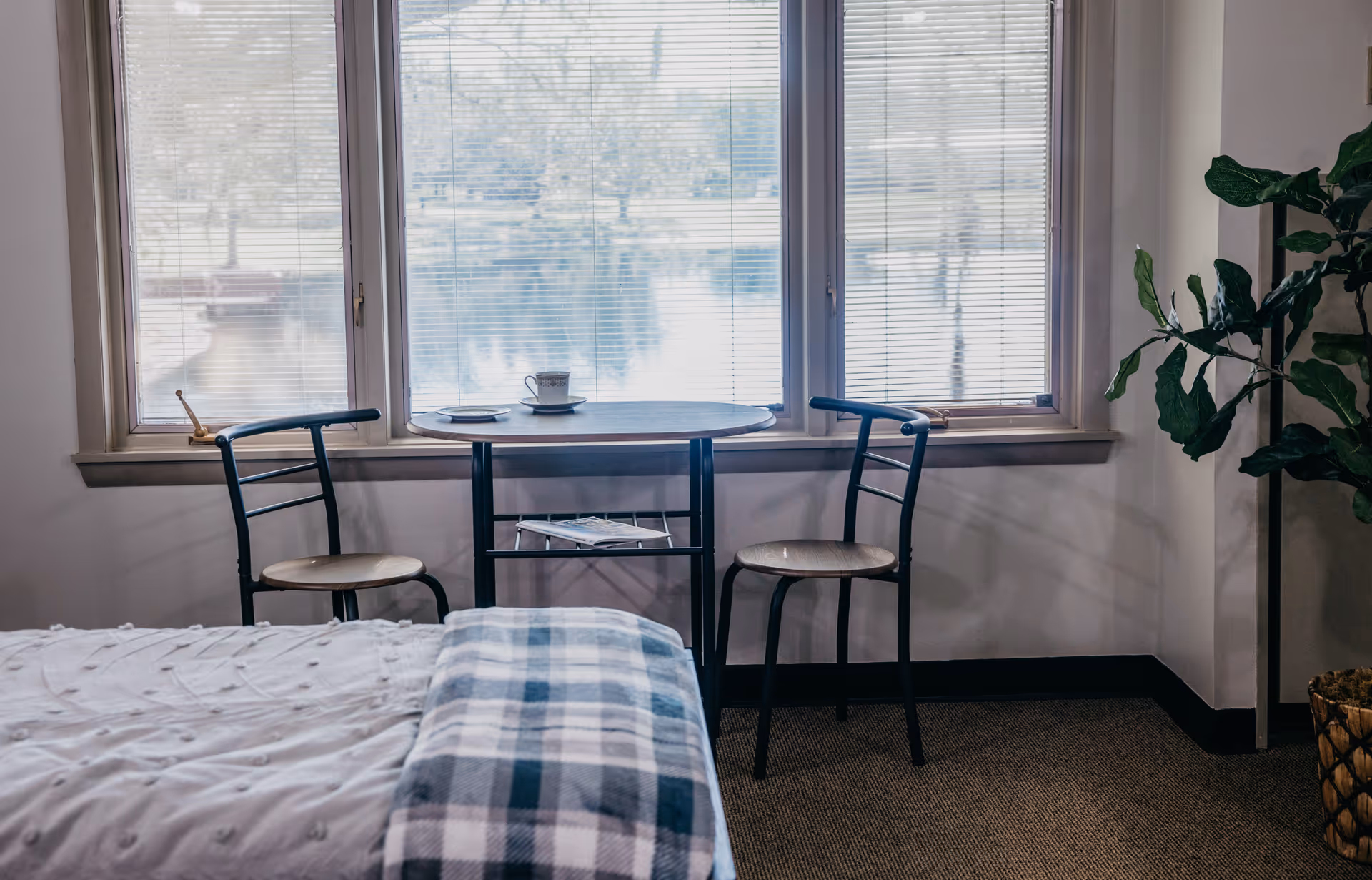 Photo 19 of Weinberg Village Assisted Living