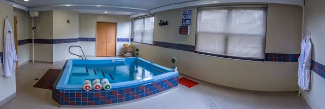 Photo 13 of DuBois Village Personal Care Community