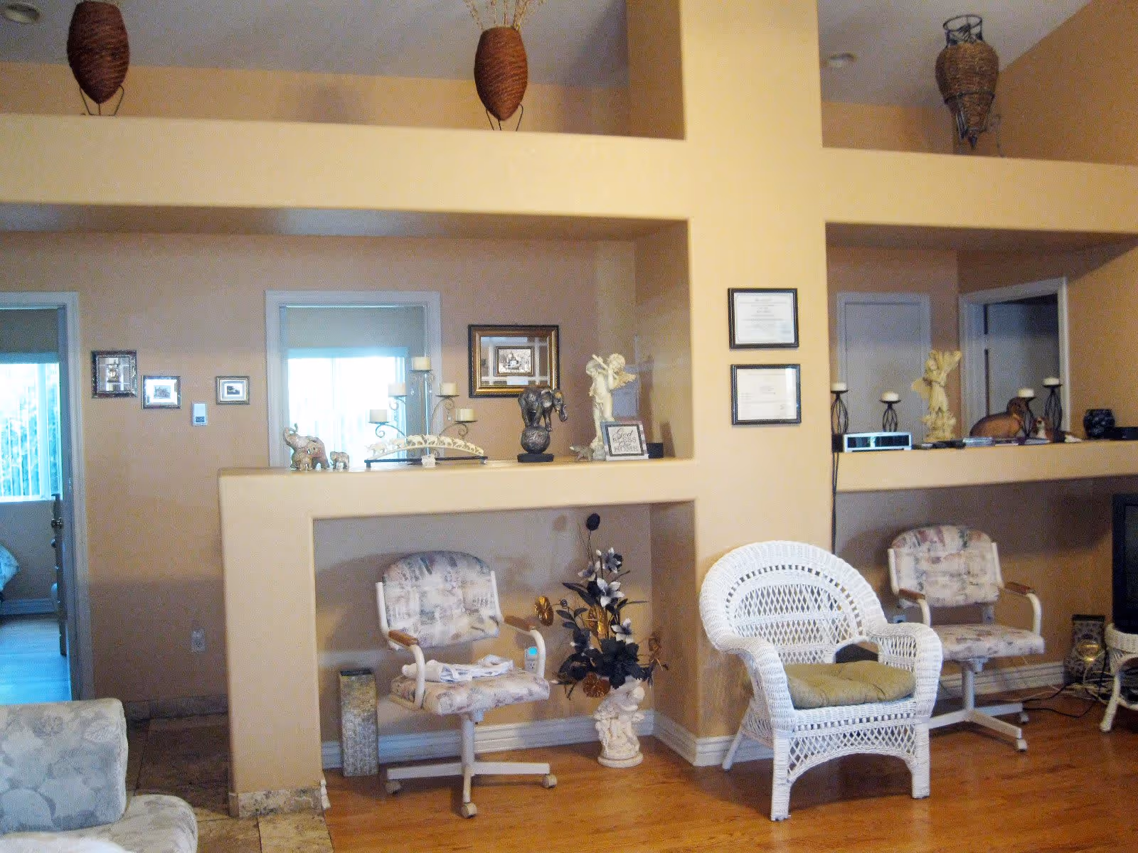 Photo 2 of Liberty Home Care Assisted Living LLC