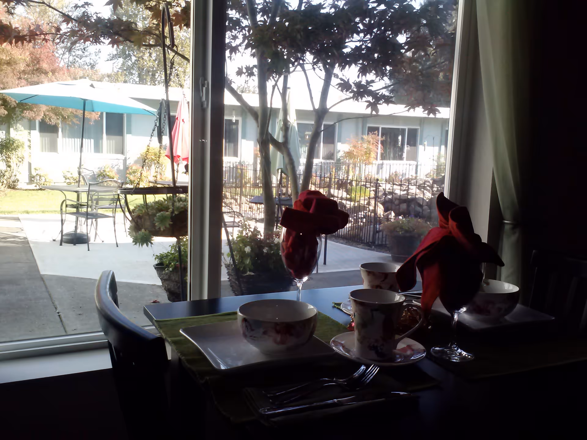 Photo 2 of Woodland Care Center & Assisted Living