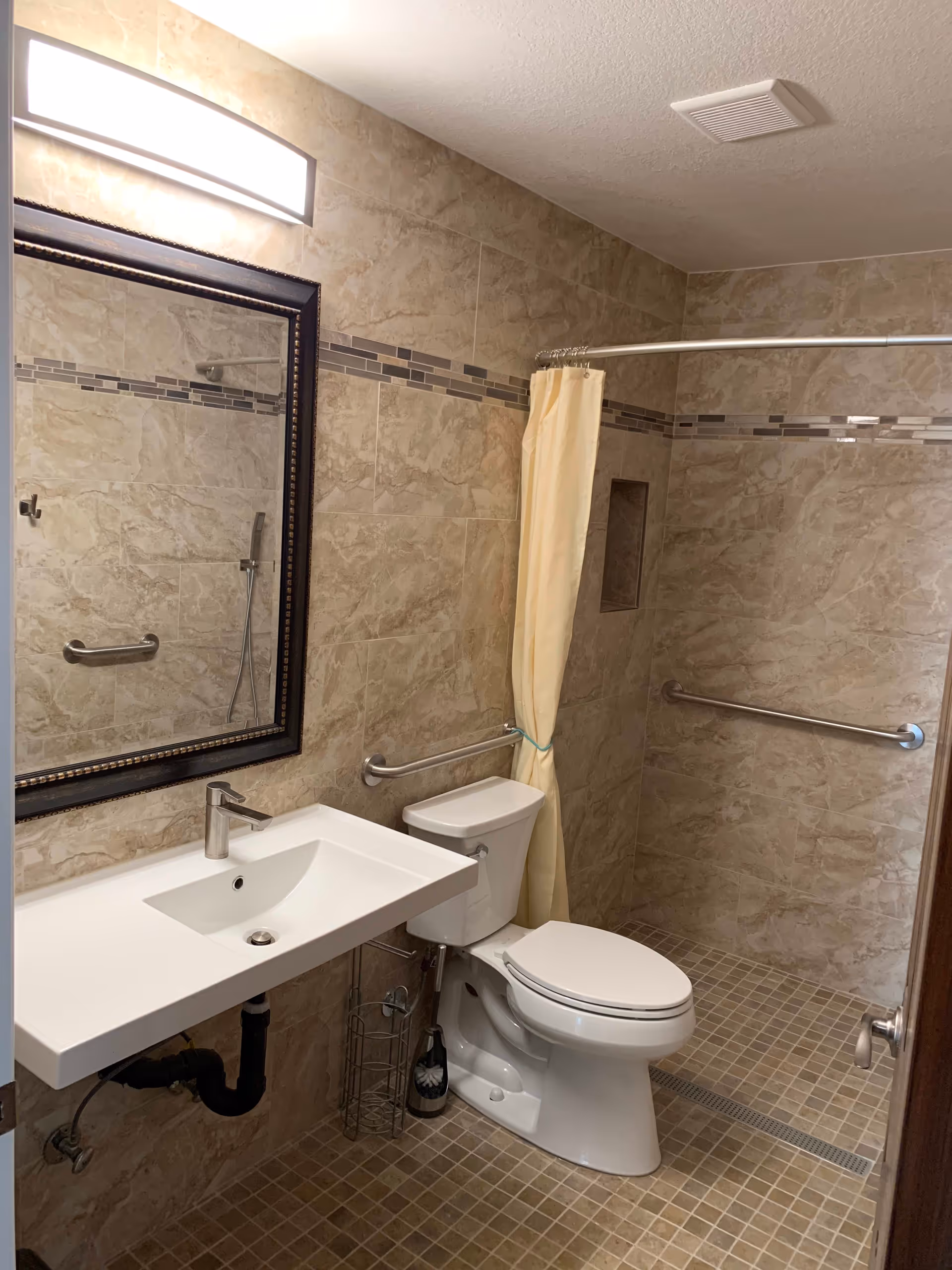 Photo 11 of Trucare Boarding Home, Inc.