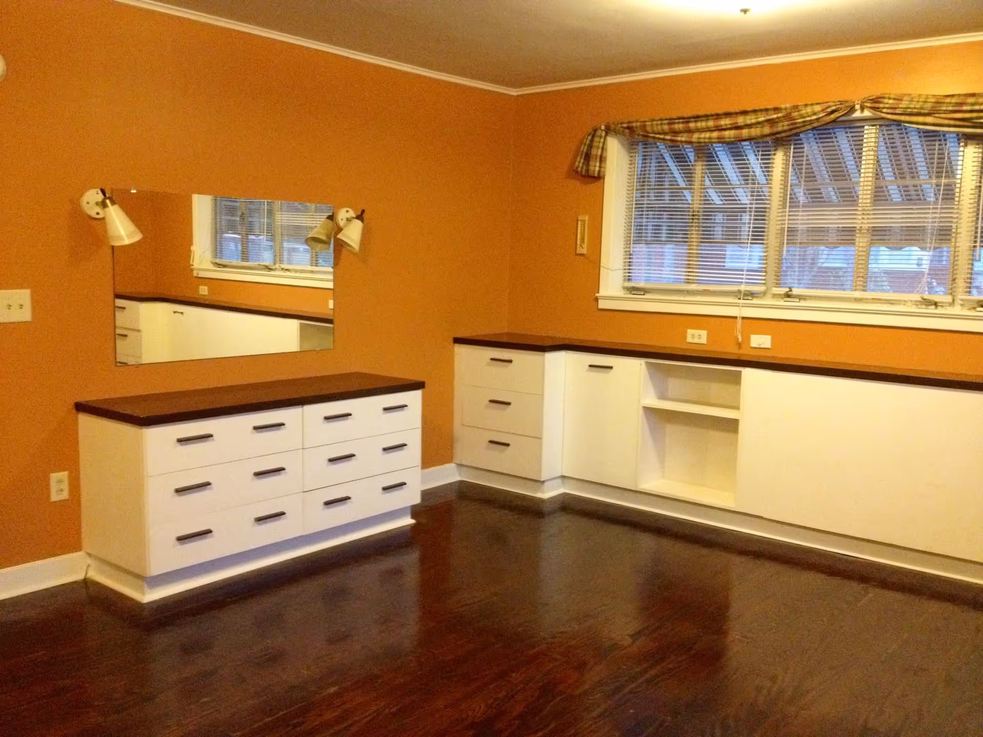 Photo 6 of River Birch Estate Personal Care Assisted Living