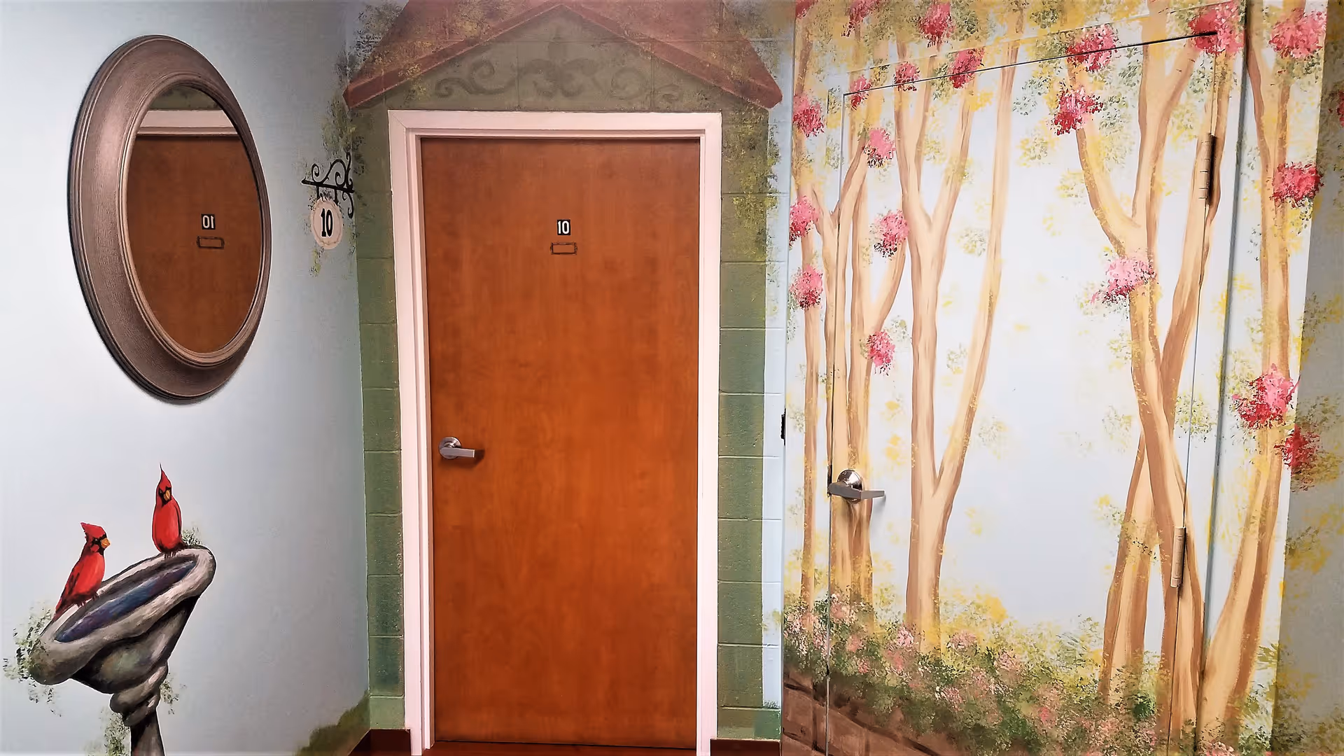 Photo 9 of Cardinal Senior Living at Bedford