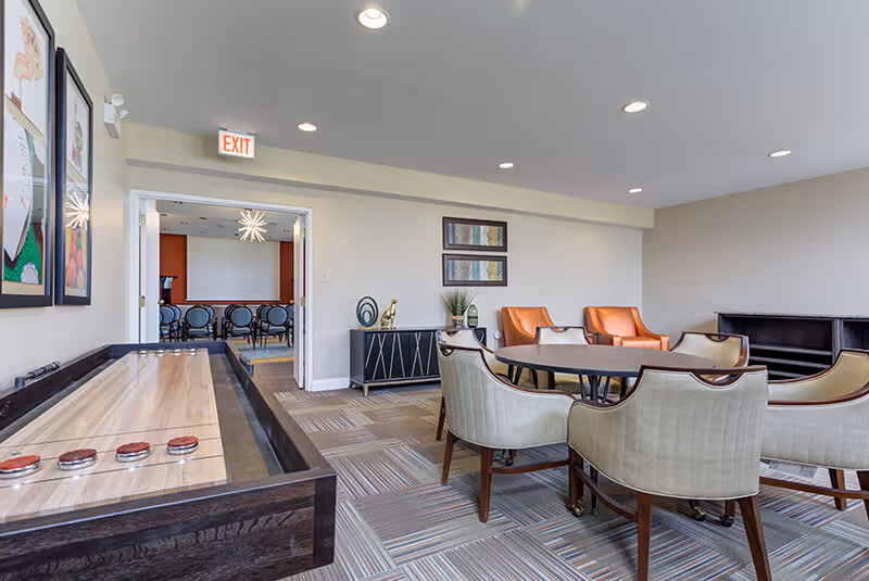 Photo 18 of Amazing Grace Senior Living