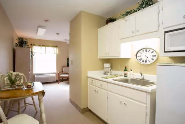 Photo 12 of Willowbrook Place
