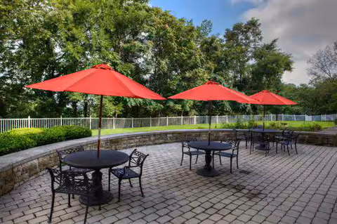 Photo 9 of Juniper Village at South Hills