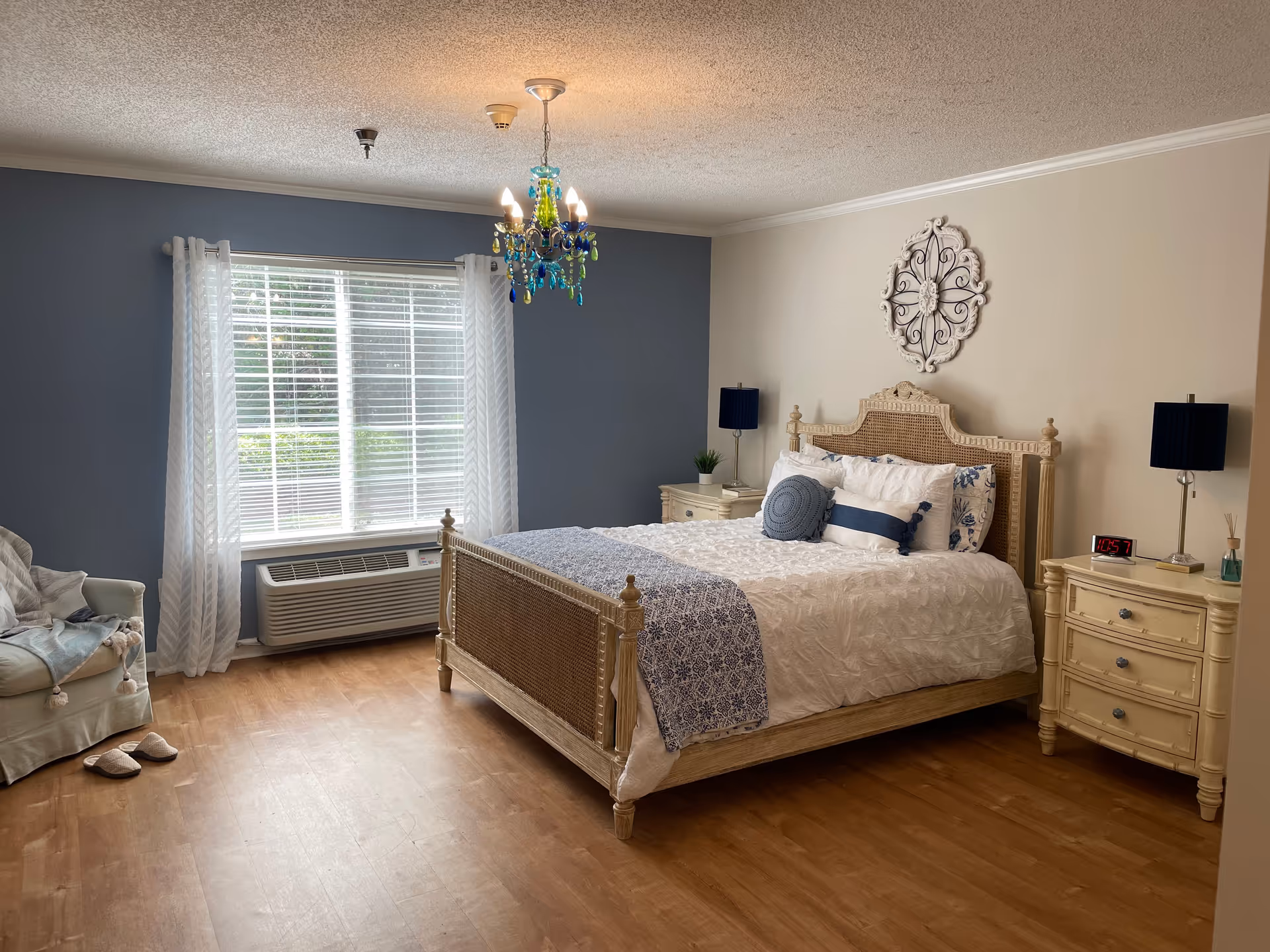 Photo 4 of Revela at Mt Pleasant Assisted Living