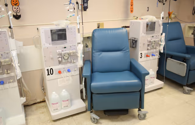 Photo 16 of Arista Healthcare
