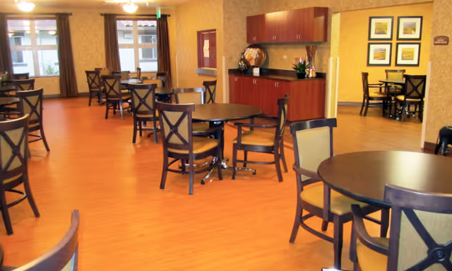 Photo 3 of Sonora Convalescent Hospital