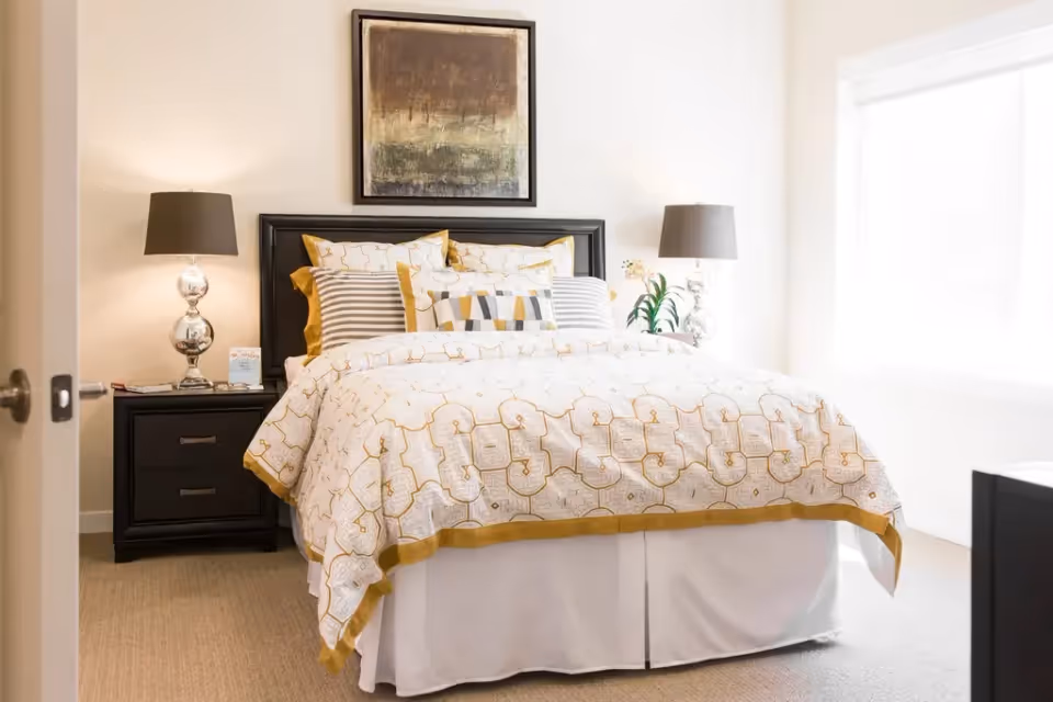 Photo 26 of Aegis Living Bellevue Overlake