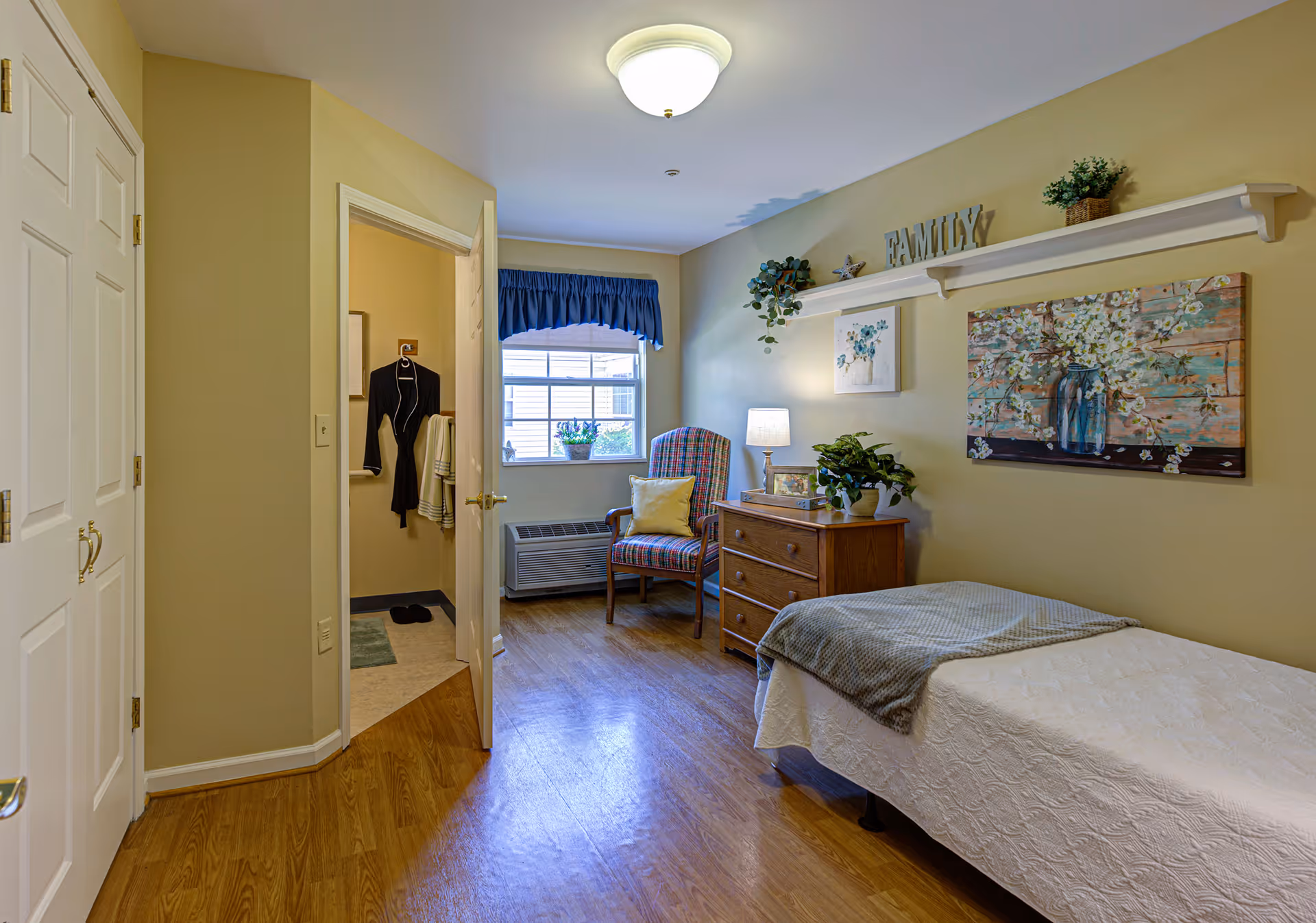 Photo 19 of Arden Courts - ProMedica Memory Care Community (Kenwood)