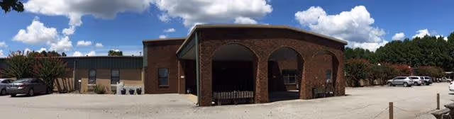 Photo 2 of Onslow House