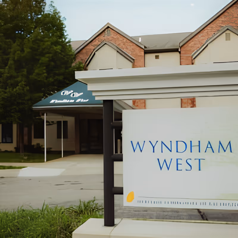 Photo of Wyndham West