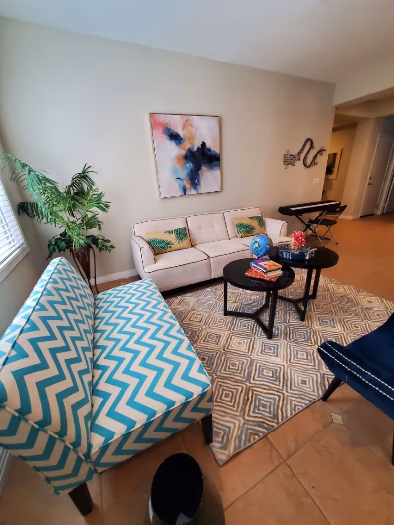 Photo 9 of Aloha Residential Care
