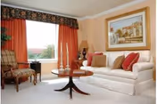 Photo 16 of Greenspring Senior Living Community