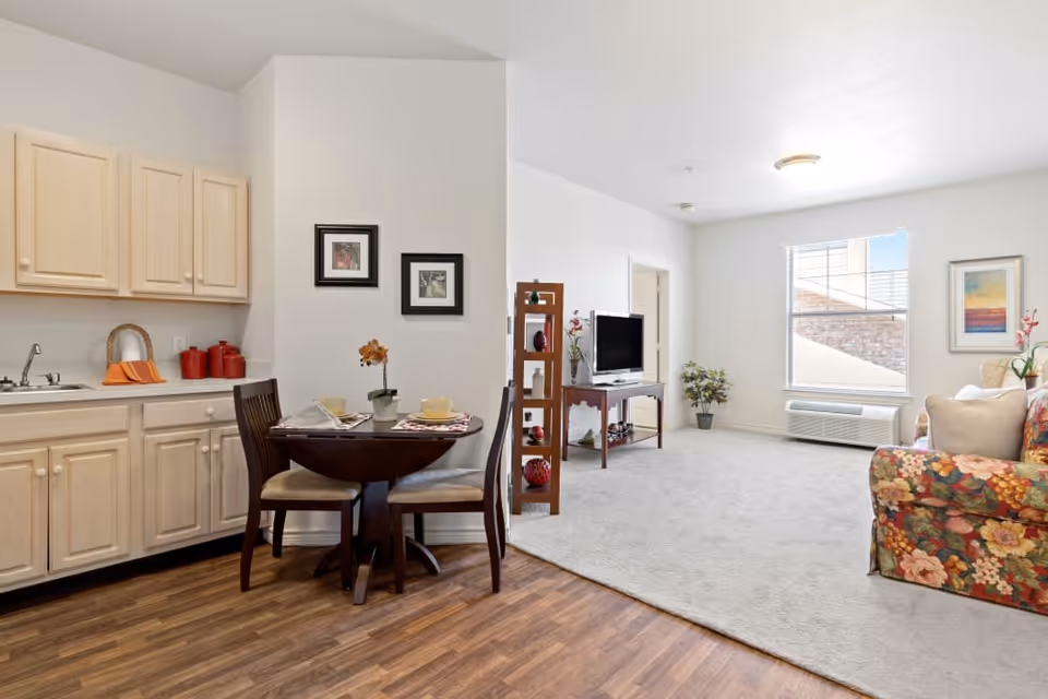 Photo 18 of Acclaim Living