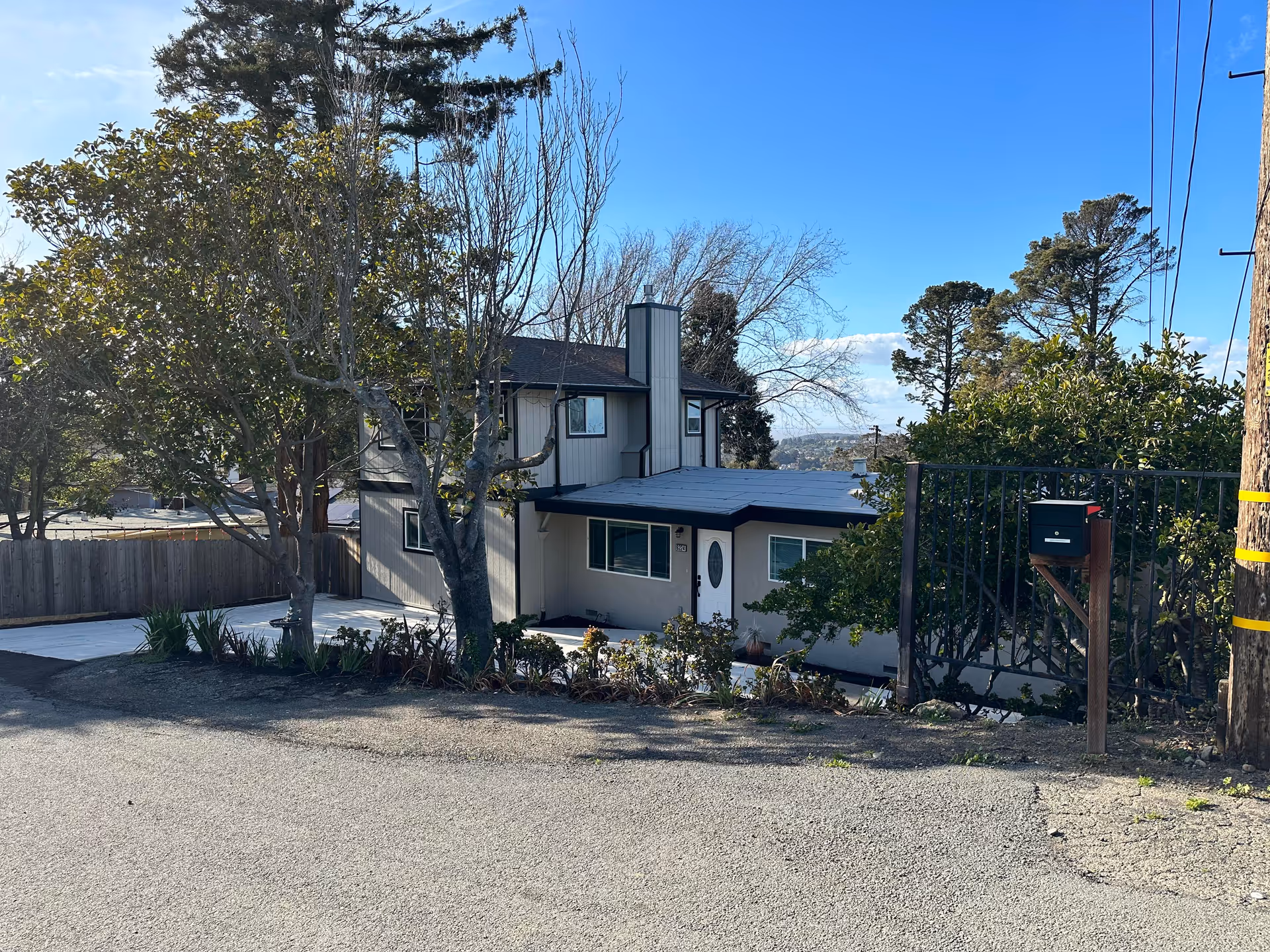 Photo of Supra Homes