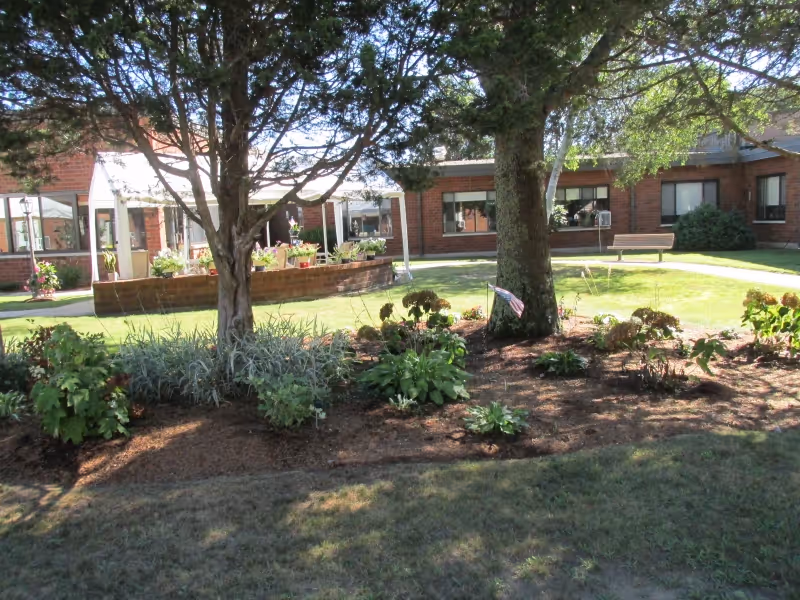 Photo 6 of Bayberry Commons