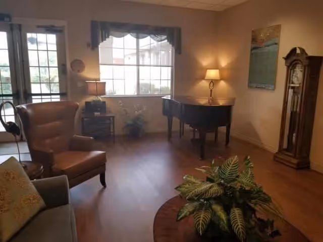 Photo 8 of Toby Weinman Residence