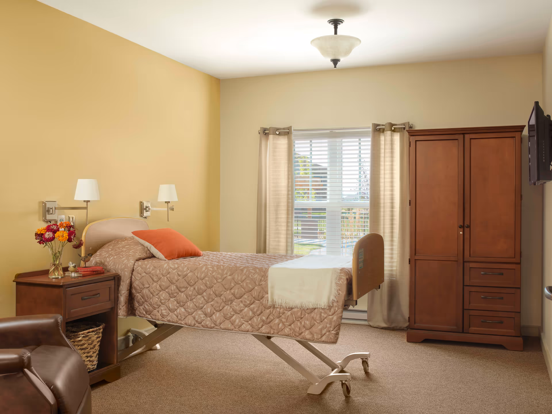 Photo 9 of The Grandview at Benefis