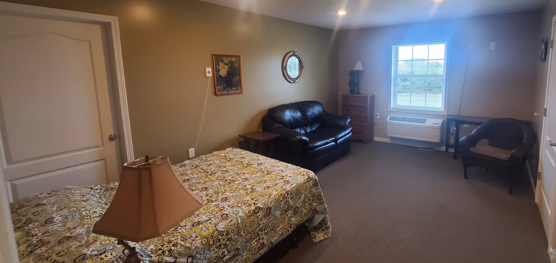 Photo 8 of Ambrose Park Residential Care
