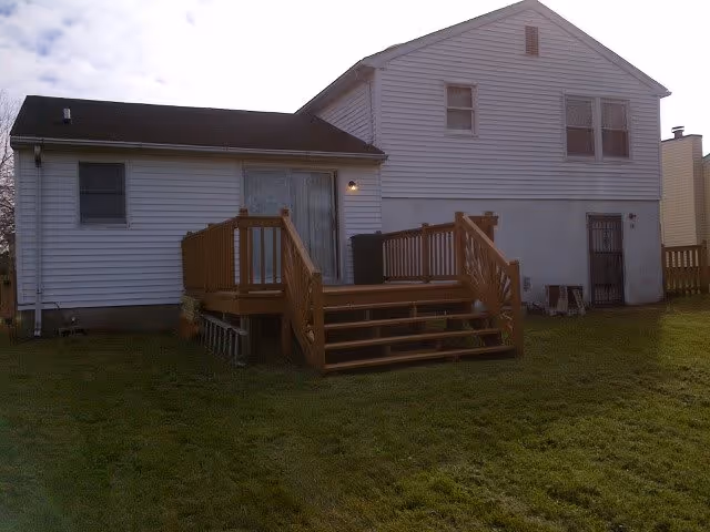 Photo 2 of Comfy Home Care LLC