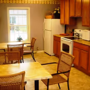 Photo 3 of Cambrian Senior Living Tecumseh
