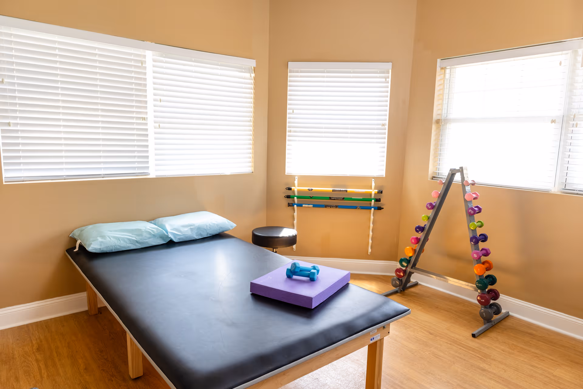 Photo 11 of Commonwealth Memory Care at Cedar Bluff
