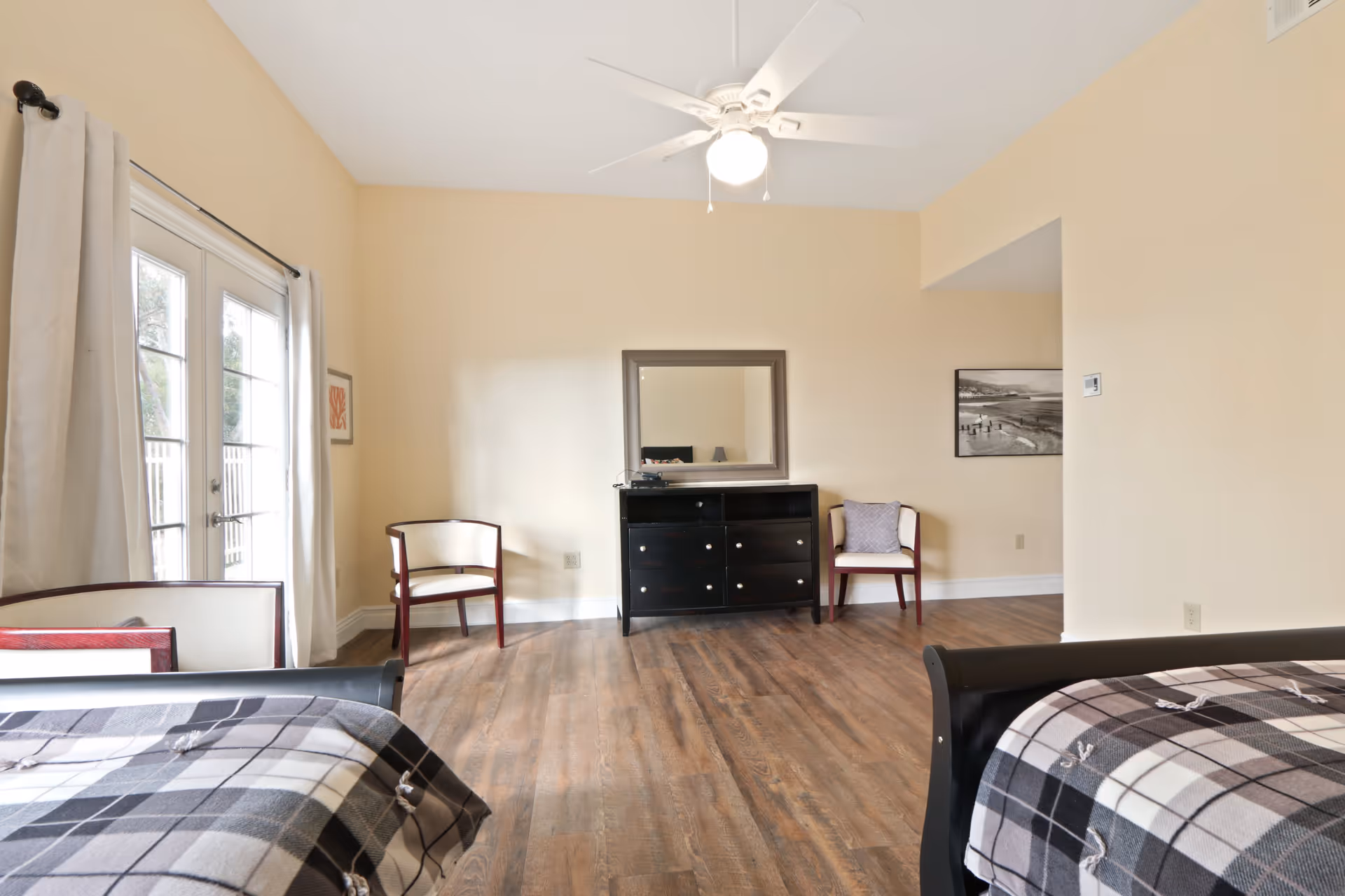 Photo 14 of The Heights Inn