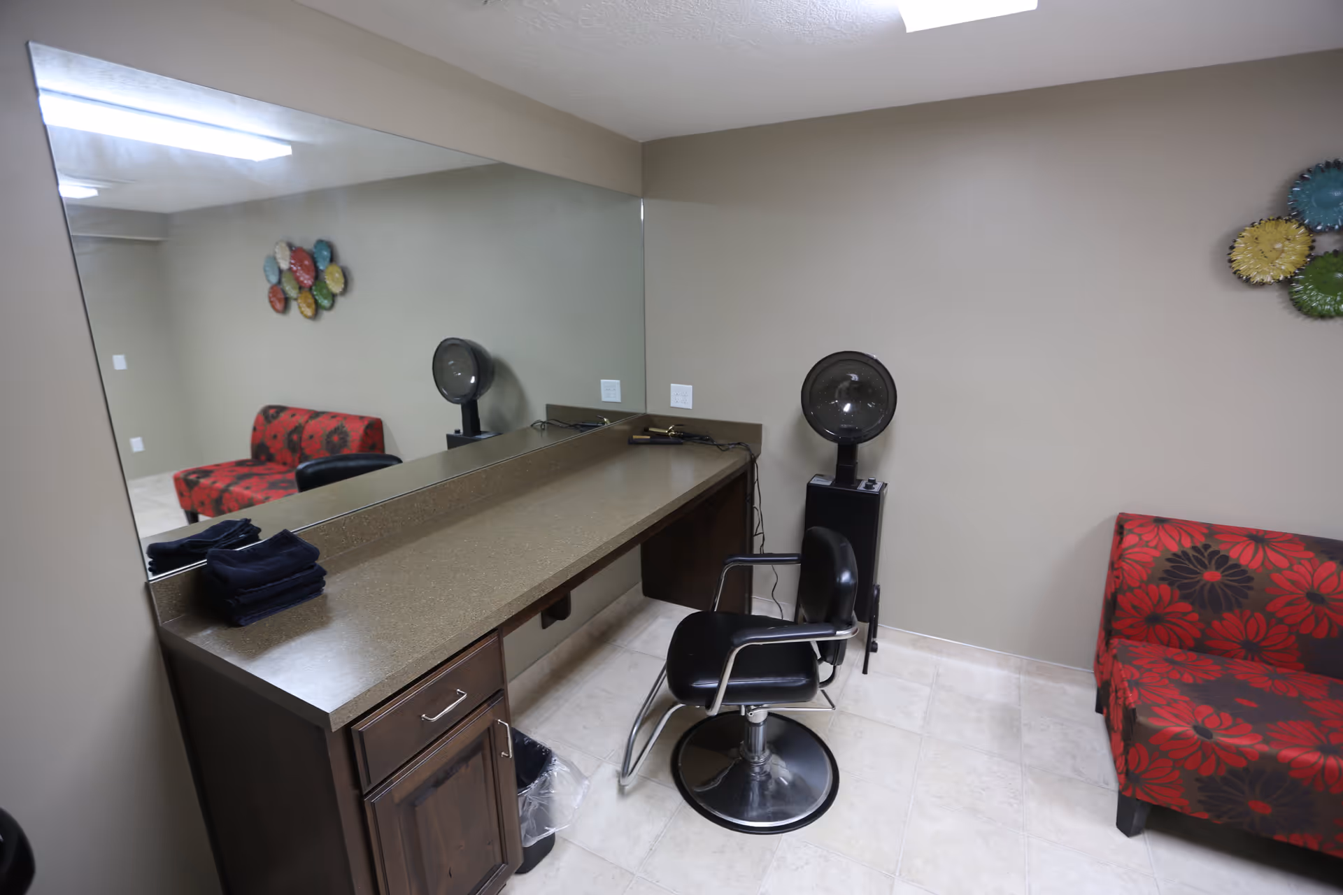 Photo 13 of Layton Park Memory Care