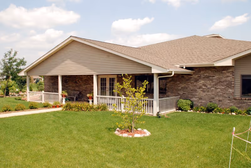 Photo of Anam Care, INC.