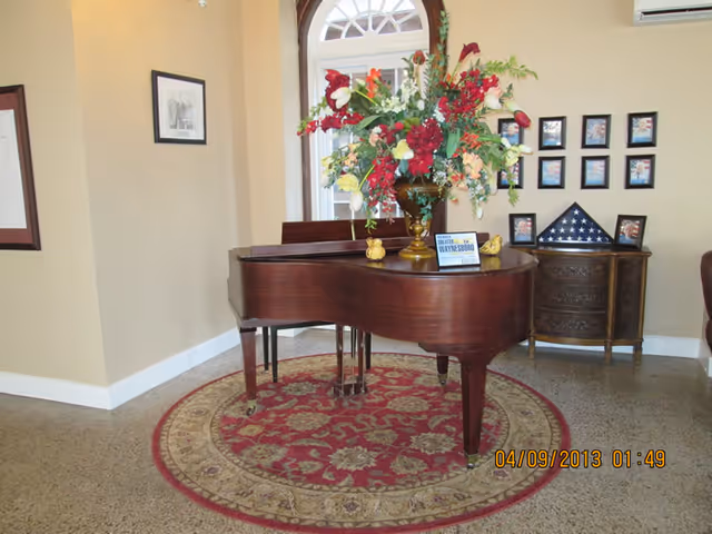 Photo 3 of The Leland of Laurel Run