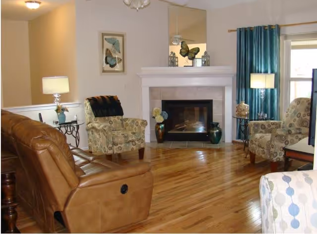 Photo 3 of Personal Senior Care Homes - Senour