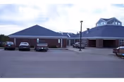 Photo of The Terrace | Basic Care Community